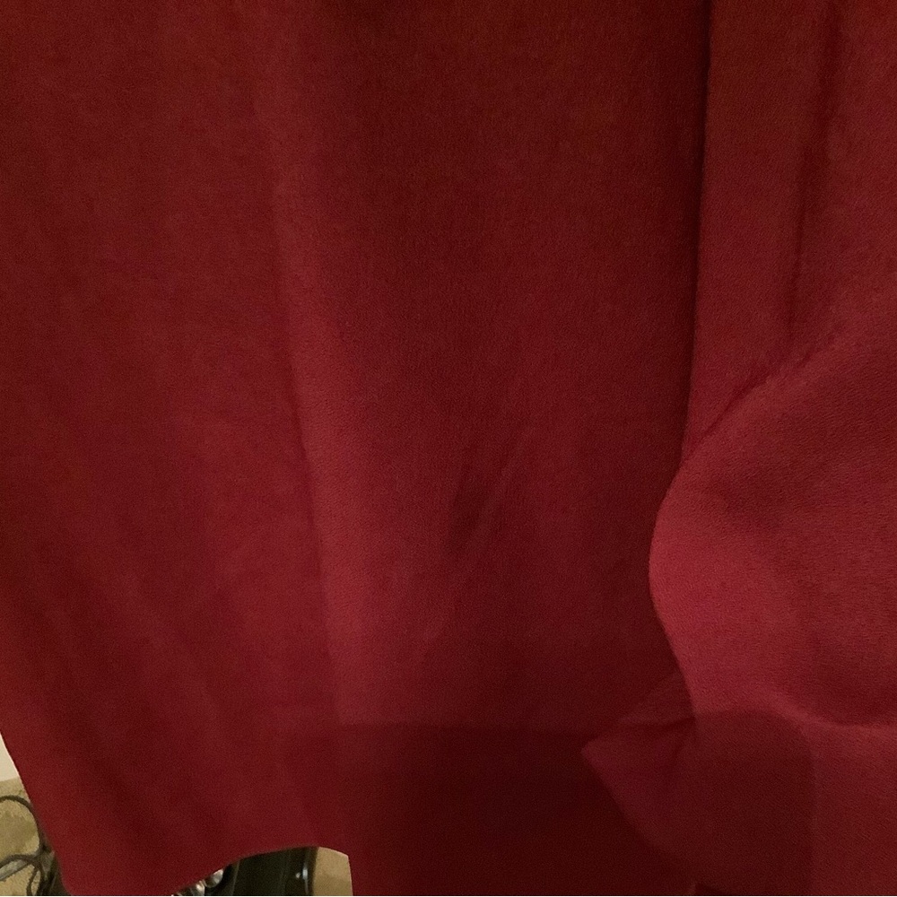 WOMEN SHEAT DRESS SIZE M - Picture 4 of 7